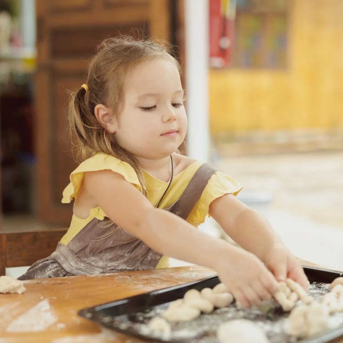 Bamboo Valley Phuket — photo 4