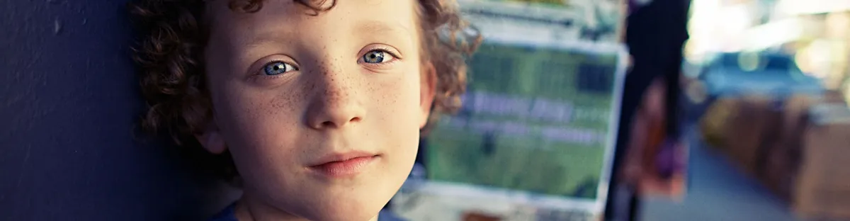 Lycée Français Vincent Van Gogh — photo 1