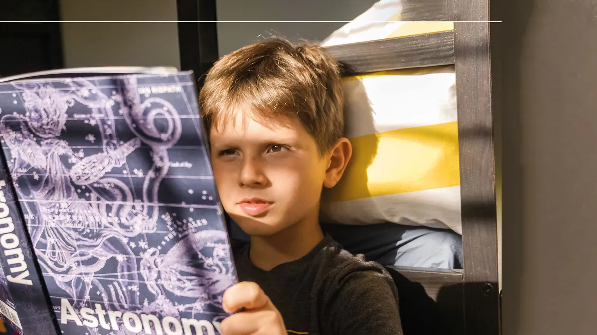 Lycée Français Vincent Van Gogh — photo 3