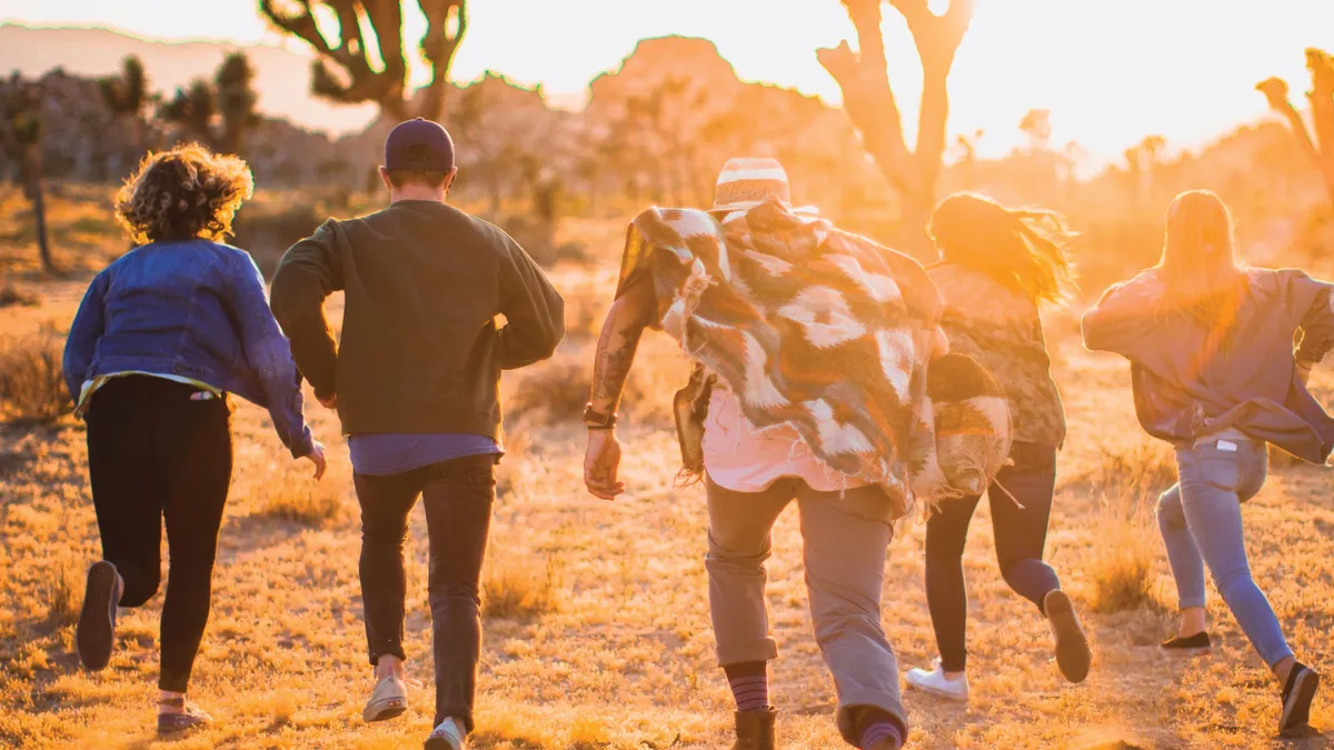 Lycée Français Vincent Van Gogh — photo 4