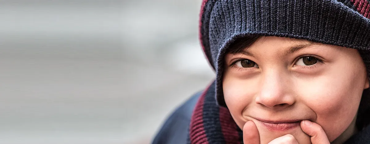 Lycée Français Vincent Van Gogh — photo 5