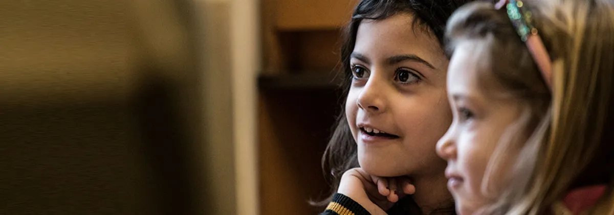 Lycée Français Vincent Van Gogh — photo 6