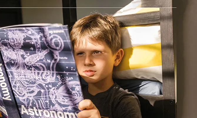 Lycée Français Vincent Van Gogh — photo 8