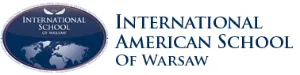 International American School of Warsaw