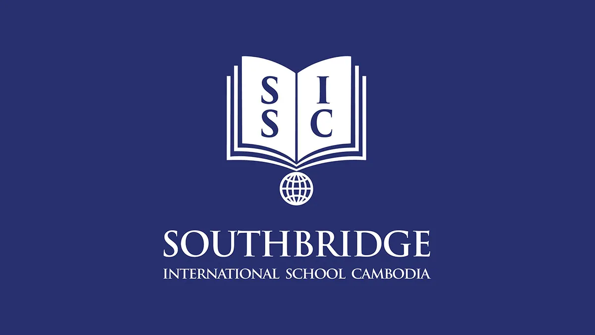 Southbridge International School Cambodia