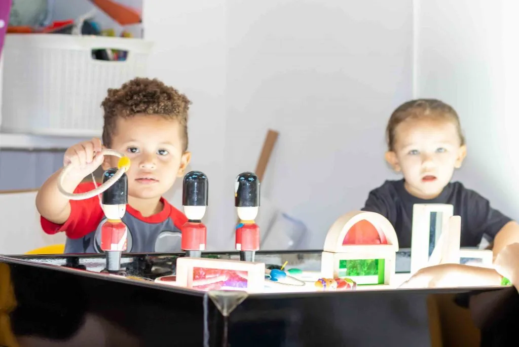 The Casco School — photo 1