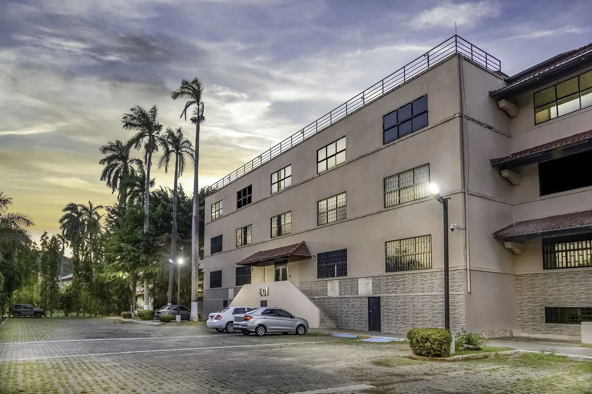 The Casco School — photo 5