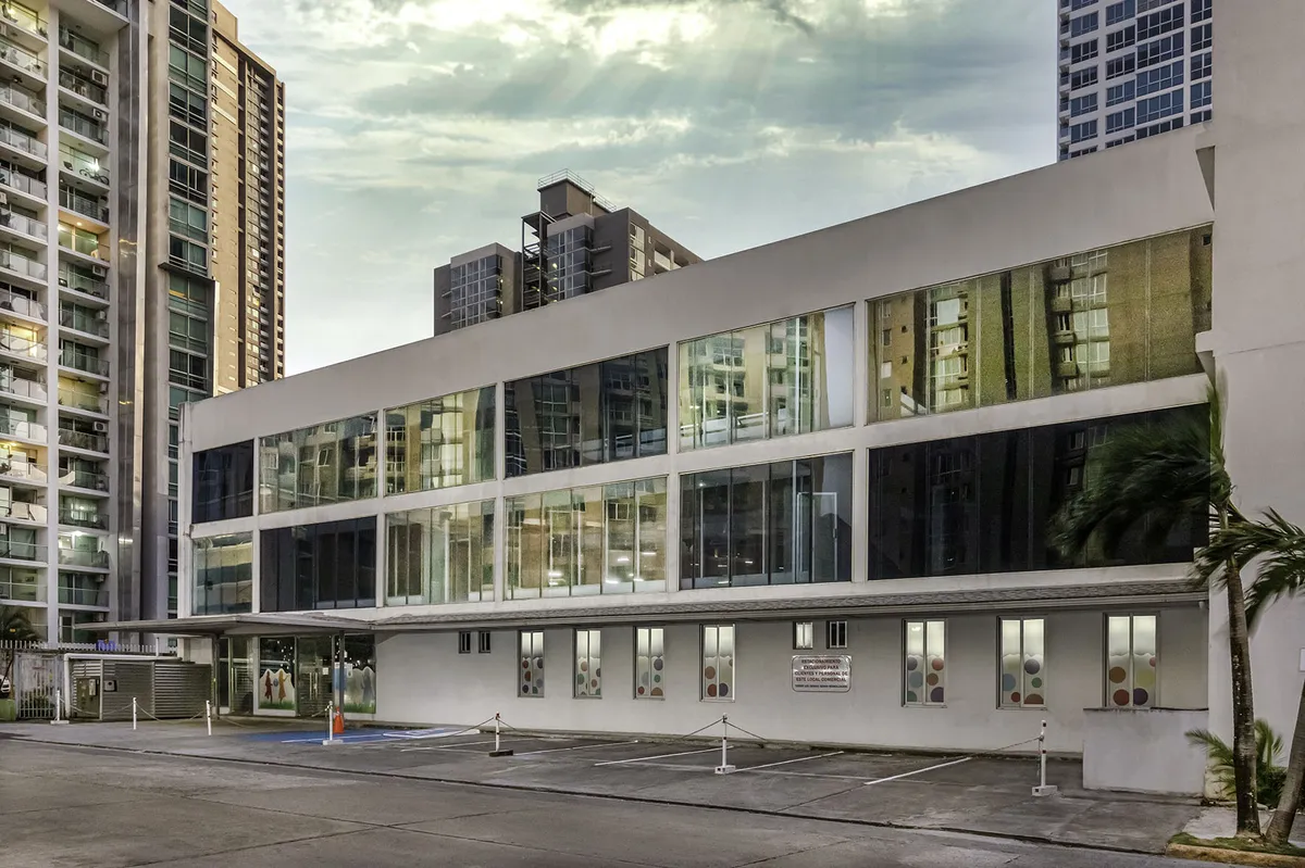 The Casco School — photo 6