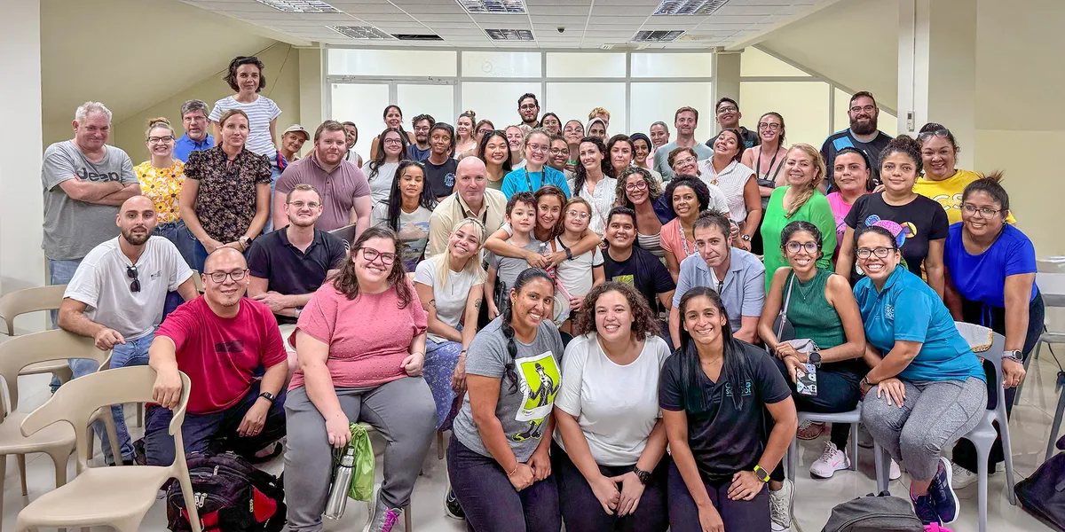 The Casco School — photo 7