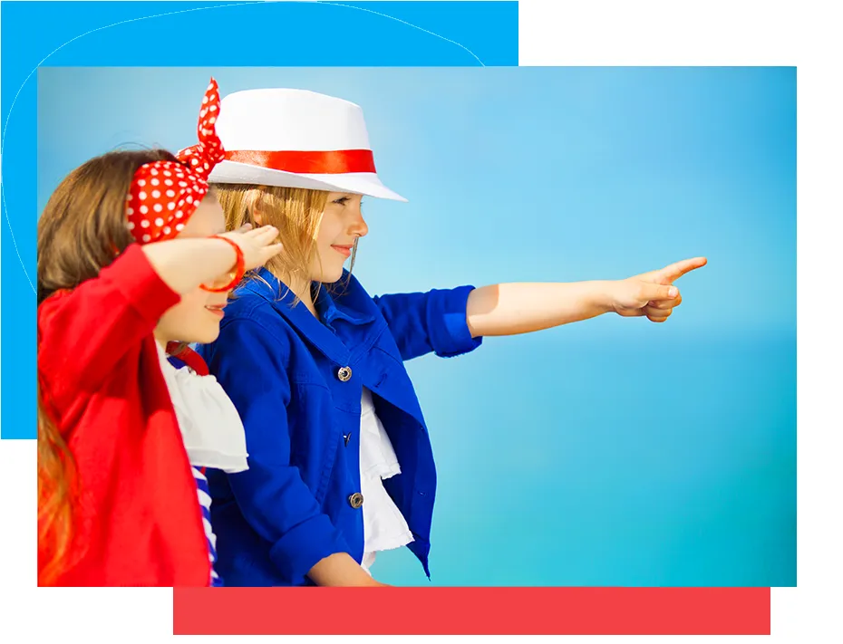 École Française Internationale Marbella — photo 1