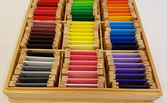 École Française Internationale Marbella — photo 2