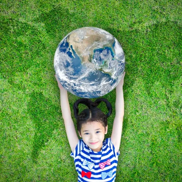 École Française Internationale Marbella — photo 5