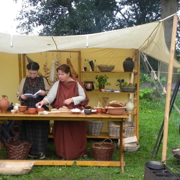 École Française Internationale Marbella — photo 7