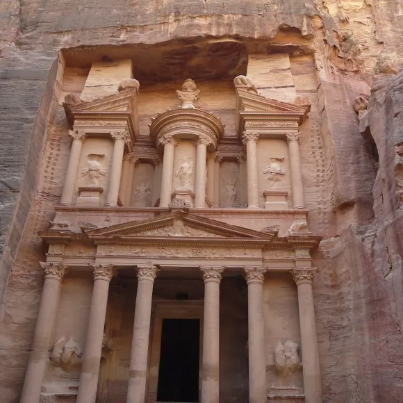 École Française Internationale Marbella — photo 8
