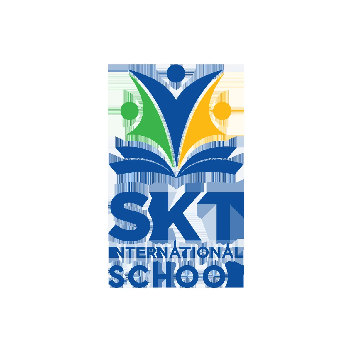 SKT International School Riverside Campus