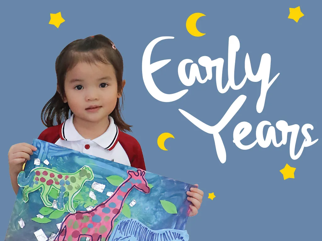 Sri Bestari International School