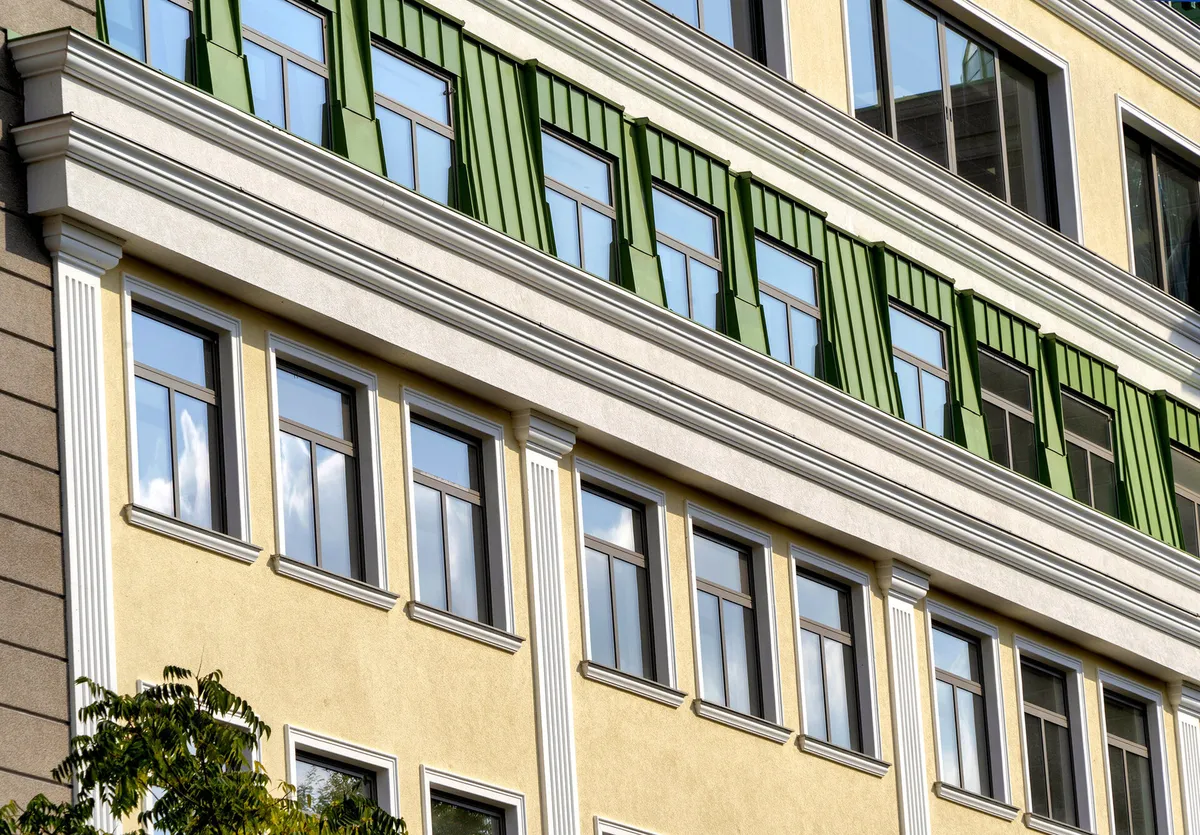 St. George International School & Preschool — photo 1