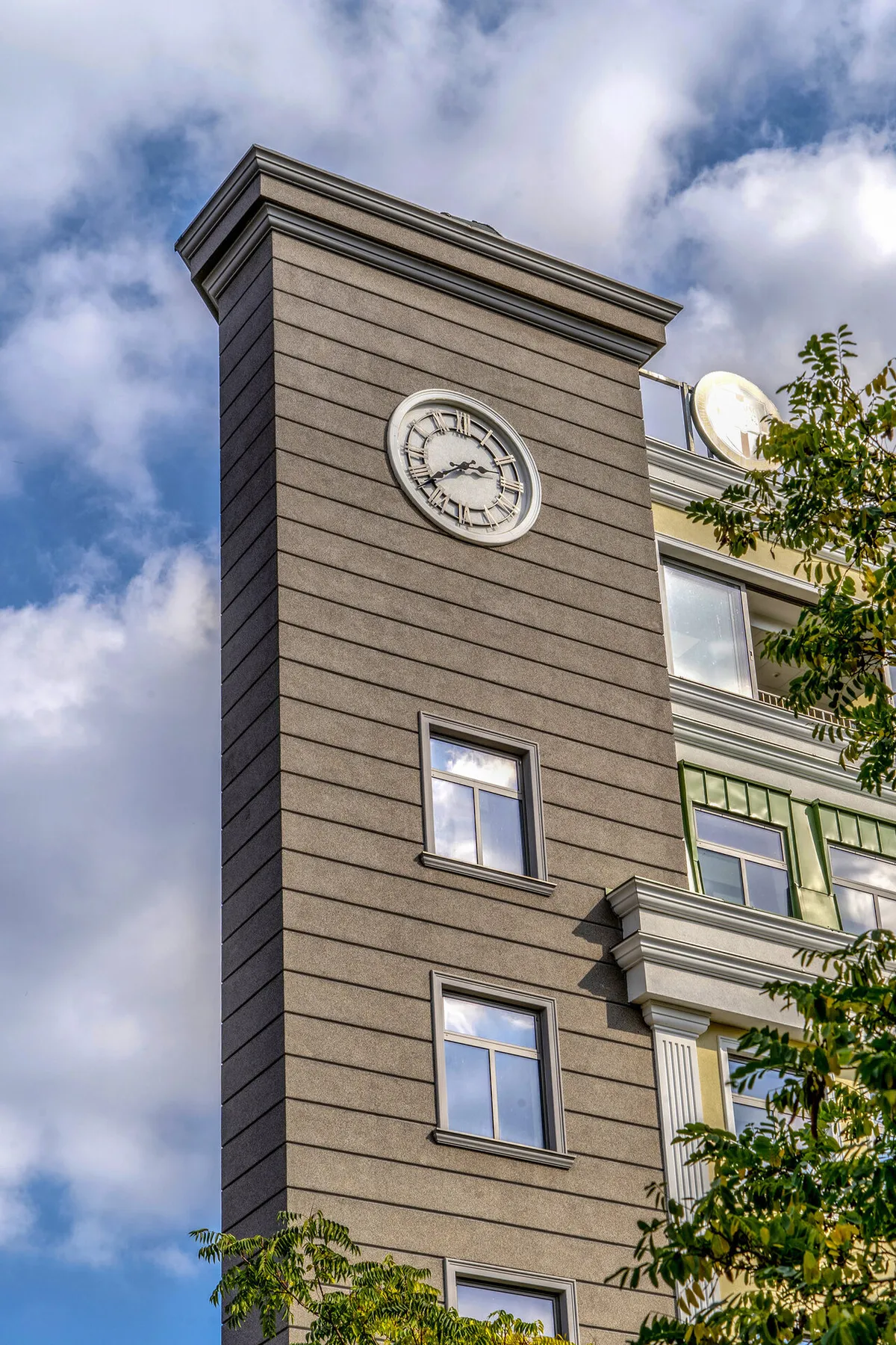 St. George International School & Preschool — photo 2