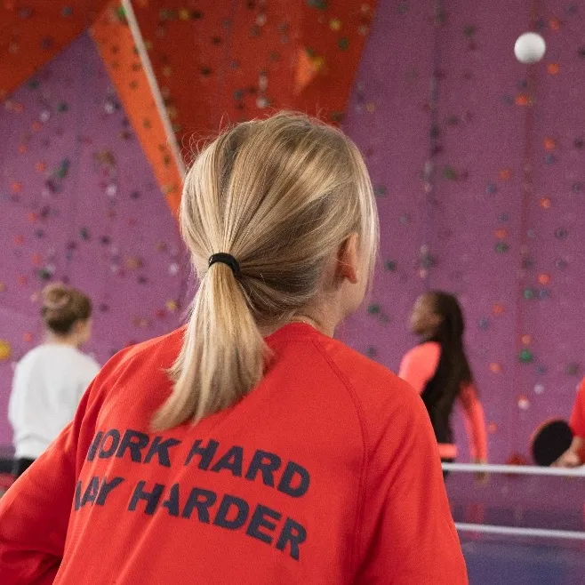 École Jeannine Manuel — photo 3