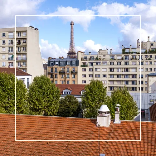 École Jeannine Manuel — photo 7