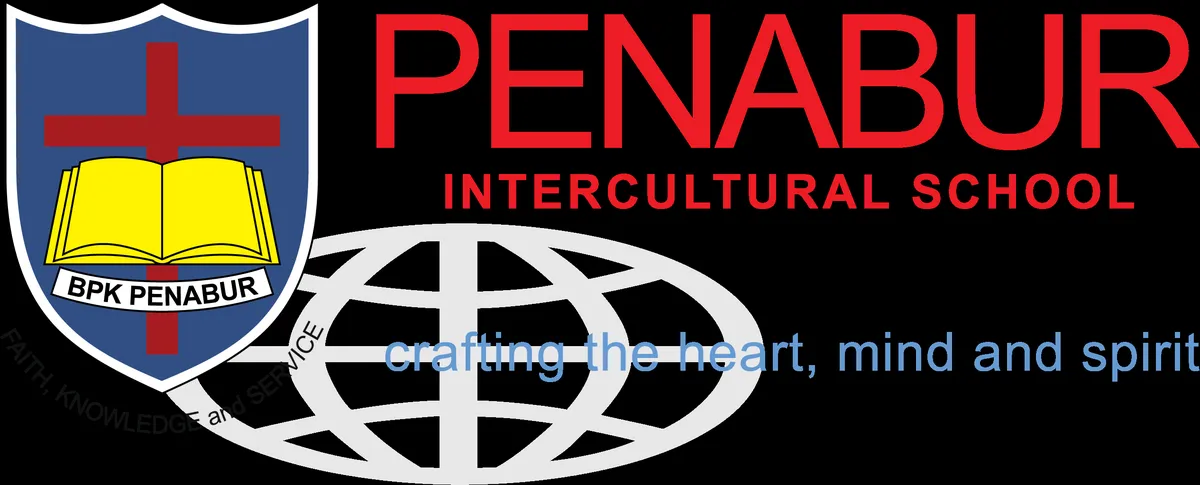 Penabur International School Kelapa Gading — photo 1