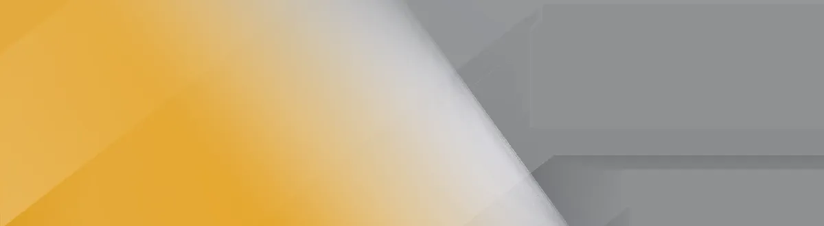 SNA Marianapolis School — photo 3