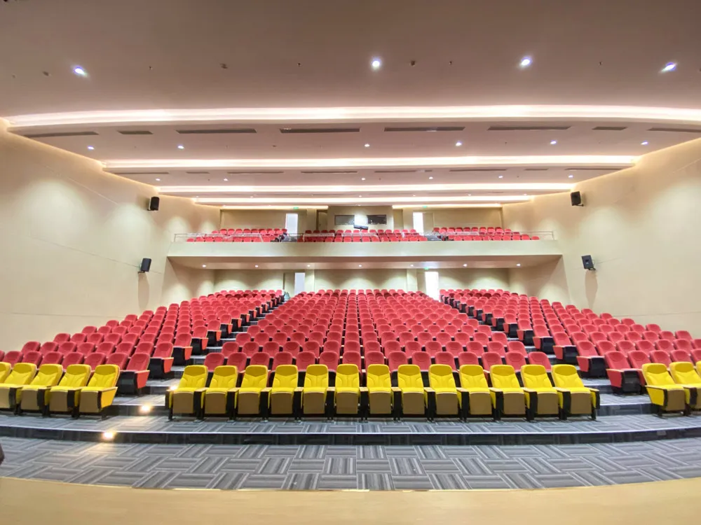 SNA Marianapolis School — photo 8