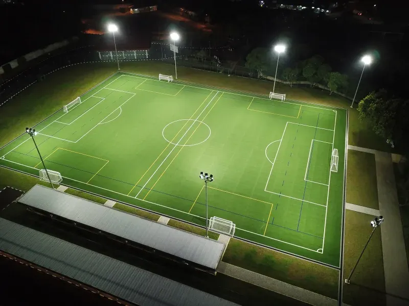 British School Jakarta — photo 3