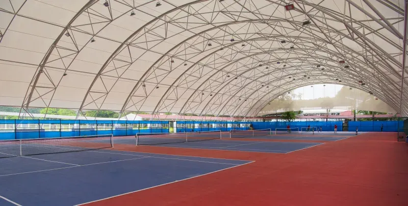 British School Jakarta — photo 7