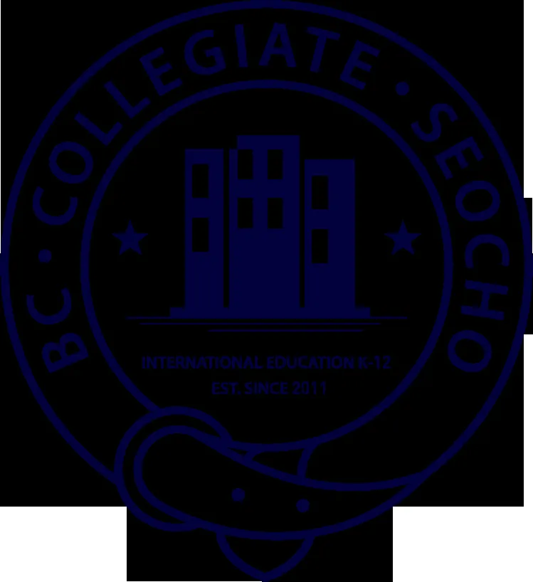 BC Collegiate Seocho