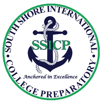 South Shore International College Prep High School