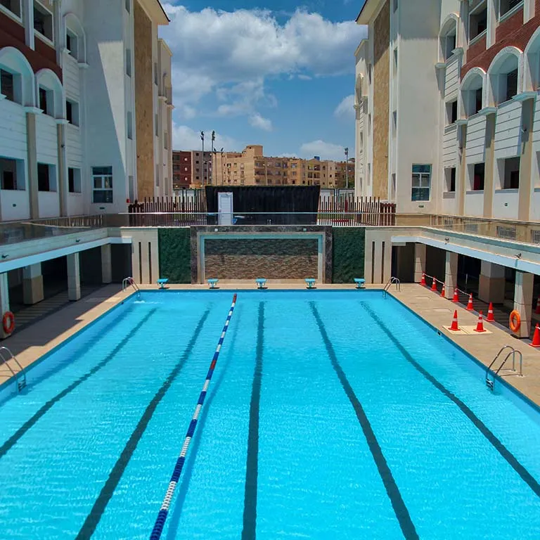 The British School of Elite Education — photo 1