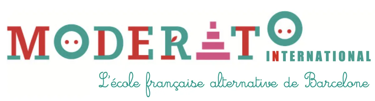 Moderato Montessori — photo 1