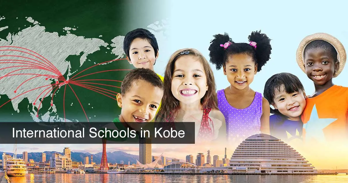 Move To Learn Global School