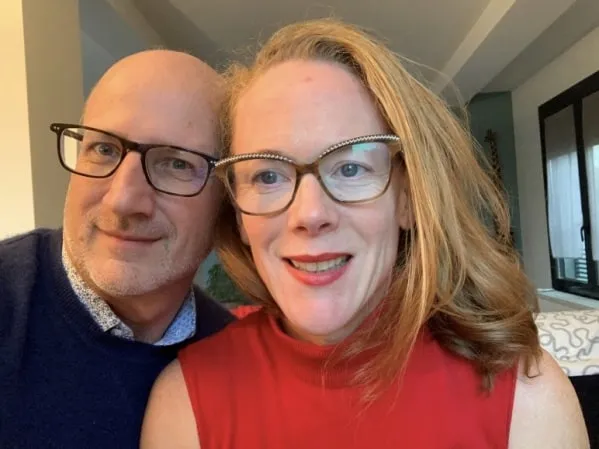 Malherbe International School — photo 1