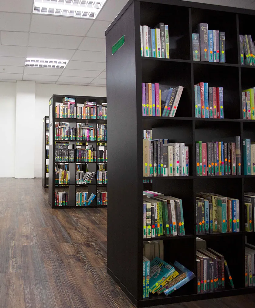 ACE EdVenture Biosphere Academy — photo 2