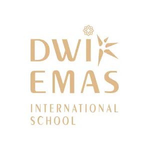 ACE EdVenture Biosphere Academy