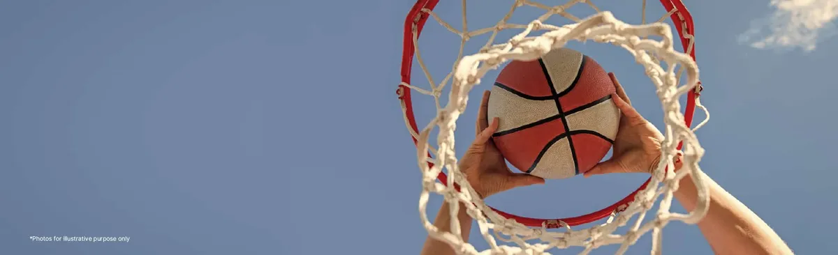 New Academy School — photo 2