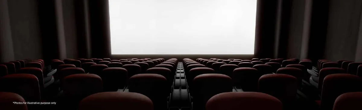 New Academy School — photo 3