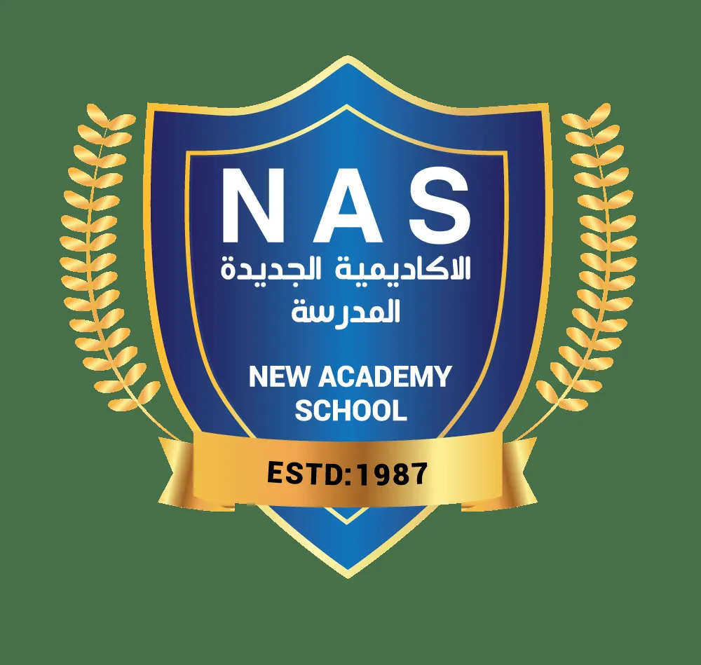 New Academy School