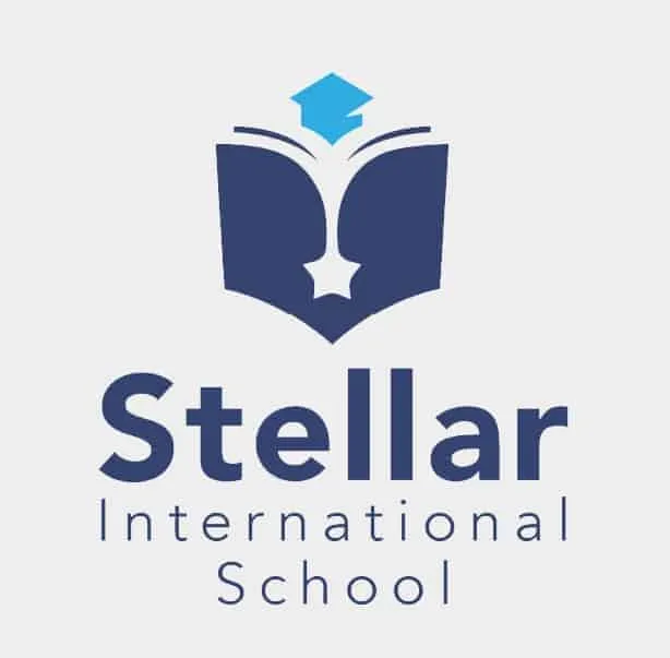 Stellar International School
