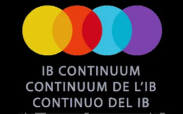 Good Shepherd International School