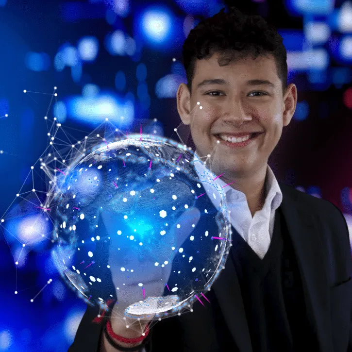 Westbourne College Singapore