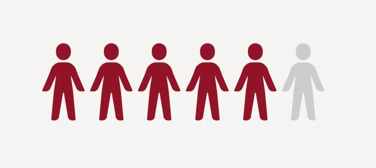 Danube International School Vienna — photo 3