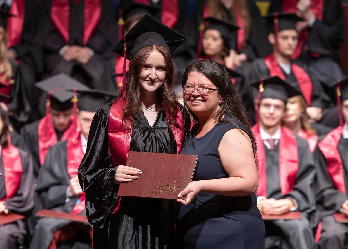 Danube International School Vienna — photo 4