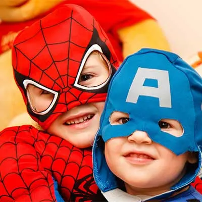 Royal Canadian School — photo 3