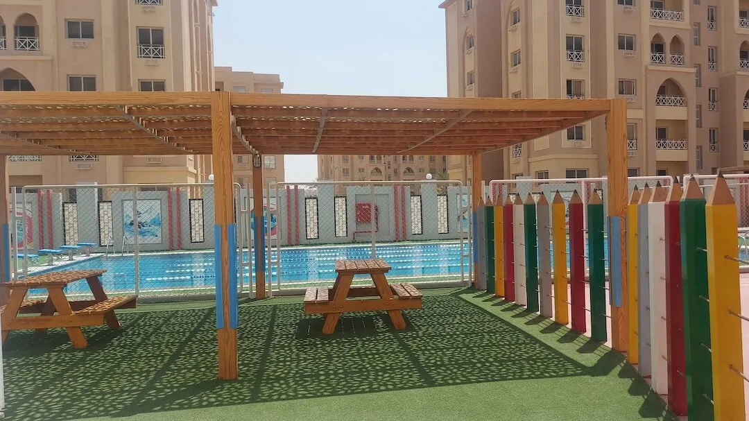 Royal Canadian School