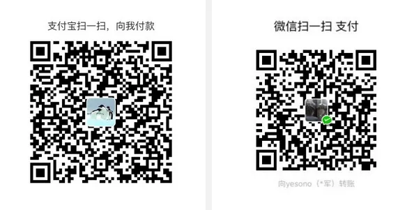 Harrow International School Hong Kong — photo 6