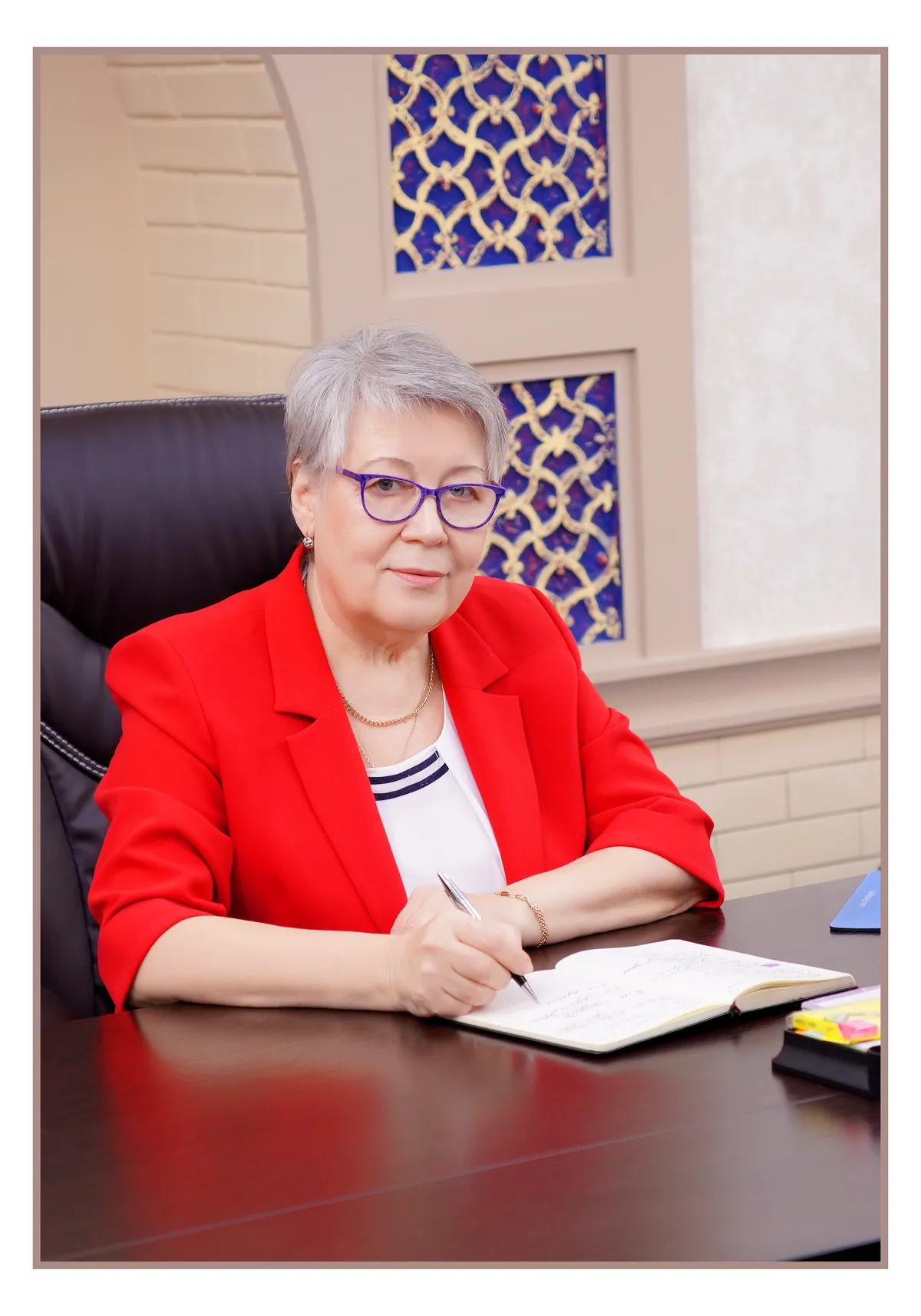 Smart School — photo 1