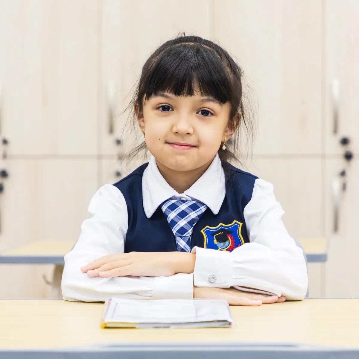 Smart School — photo 2